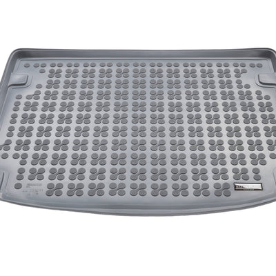 Kofferraumwanne für Range Rover Evoque  II Grau