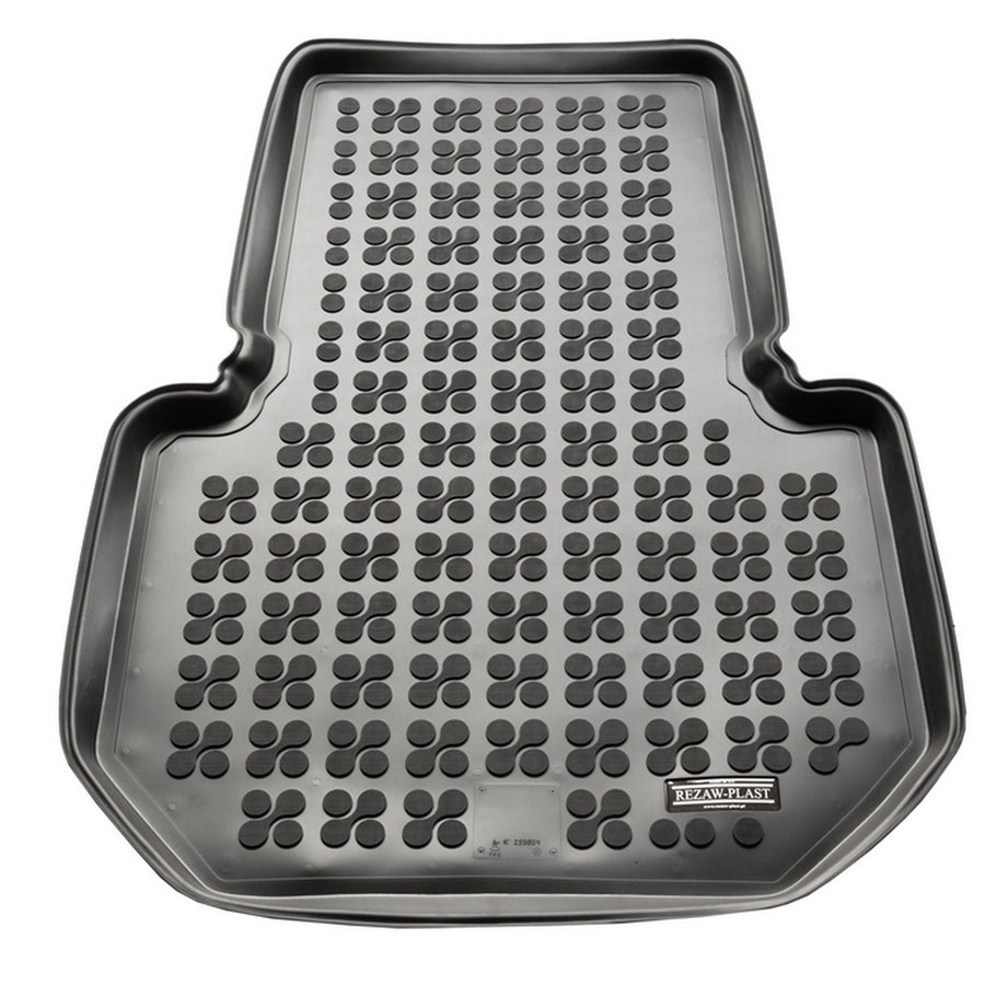 Kofferraumwanne für Tesla S (Vorne) kein Allrad! Schwarz Kofferraumwanne für Tesla S (Vorne) kein Allrad! Schwarz