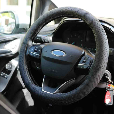 Lenkradbezug Universal