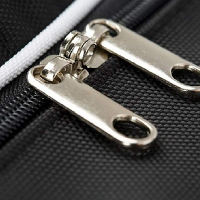 CITROEN DS5 2011-2015 KOFFERRAUMTASCHEN SET 4 STK