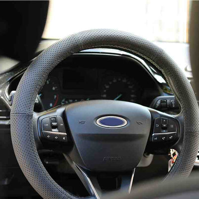 Lenkradbezug Universal