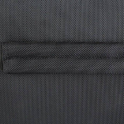 BMW i3 2013+ KOFFERRAUMTASCHEN SET 2 STK