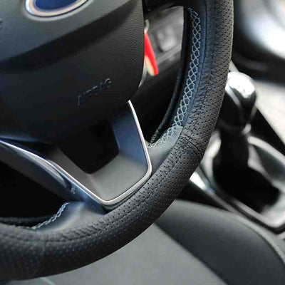 Lenkradbezug Universal