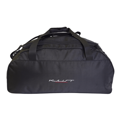 KJUST TASCHEN SET 4 STK FÜR DACHBOX THULE MOTION XT L