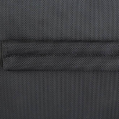 BMW X1 2022+ KOFFERRAUMTASCHEN SET 3 STK