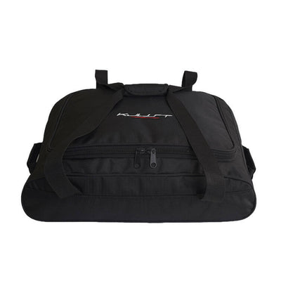 KJUST TASCHEN SET 4 STK FÜR DACHBOX THULE TOURING L