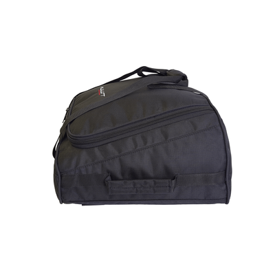 KJUST TASCHEN SET 4 STK FÜR DACHBOX THULE TOURING L