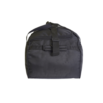 KJUST TASCHEN SET 4 STK FÜR DACHBOX THULE TOURING L