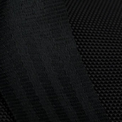 MINI COUNTRYMAN MHEV 2023+ KOFFERRAUMTASCHEN SET 4 STK 2tes Set