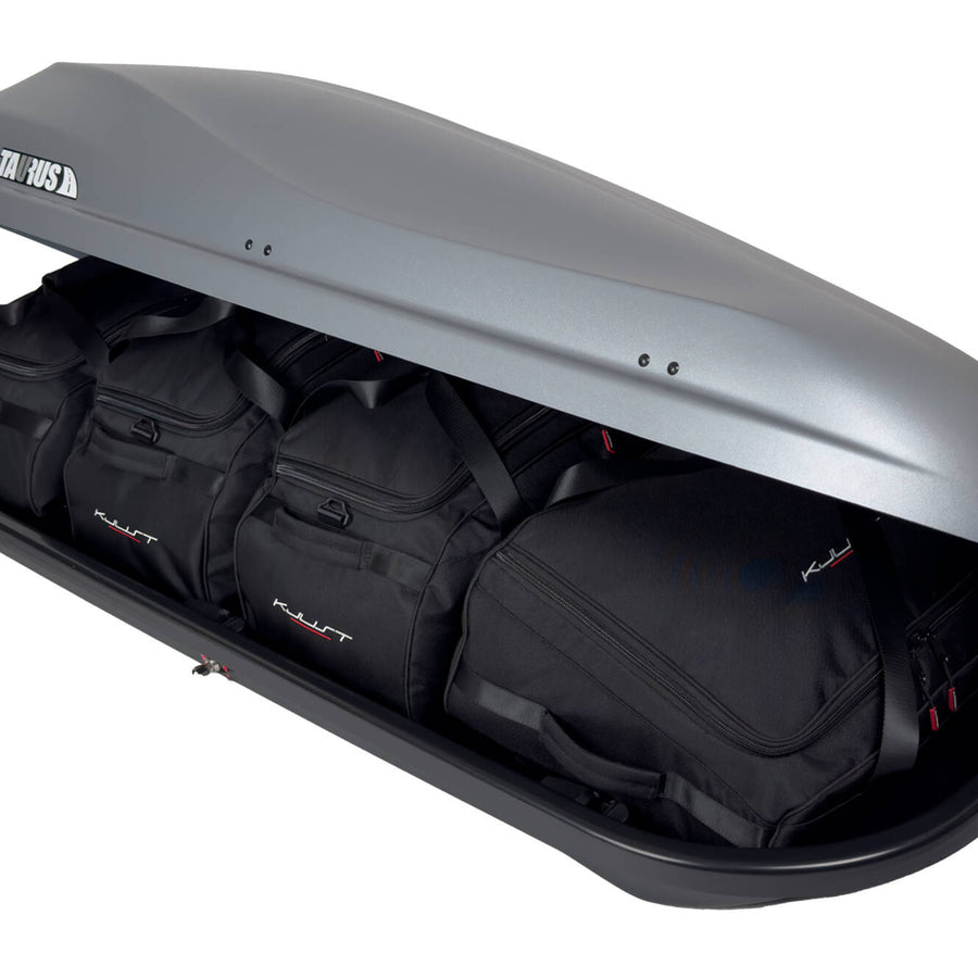 KJUST TASCHEN SET 4 STK FÜR DACHBOX TAURUS ALTRO 460 KJUST TASCHEN SET 4 STK FÜR DACHBOX TAURUS ALTRO 460