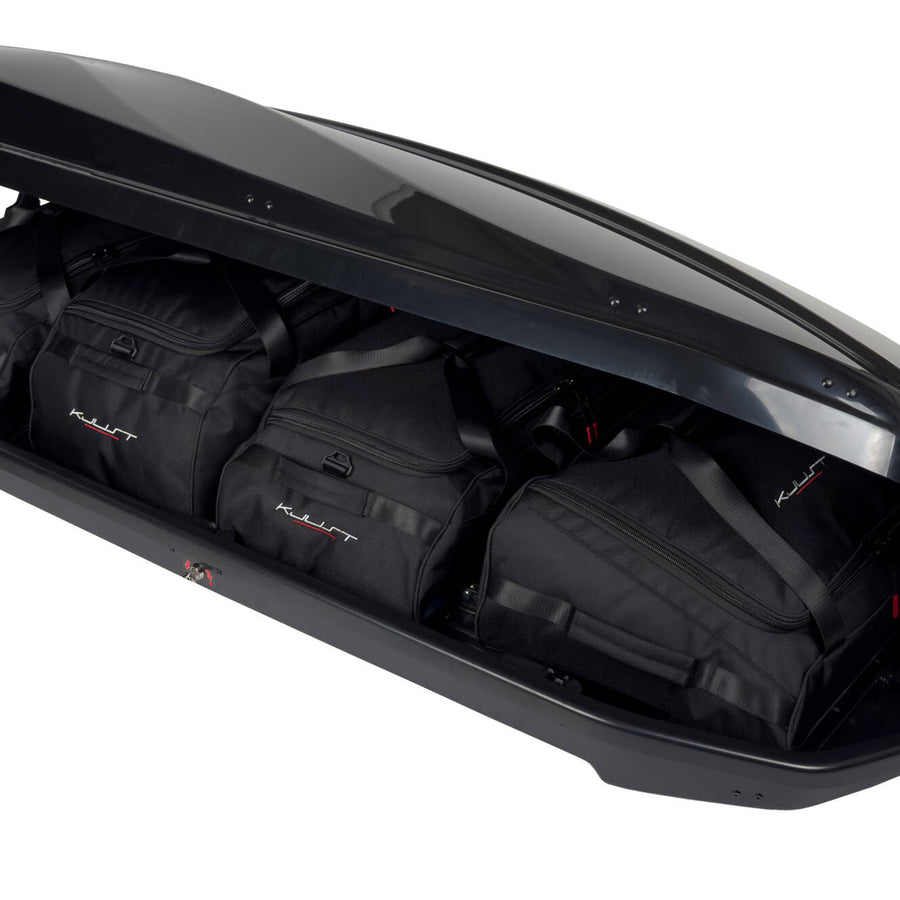 KJUST TASCHEN SET 4 STK FÜR DACHBOX ALEO STRIKE 440 KJUST TASCHEN SET 4 STK FÜR DACHBOX ALEO STRIKE 440