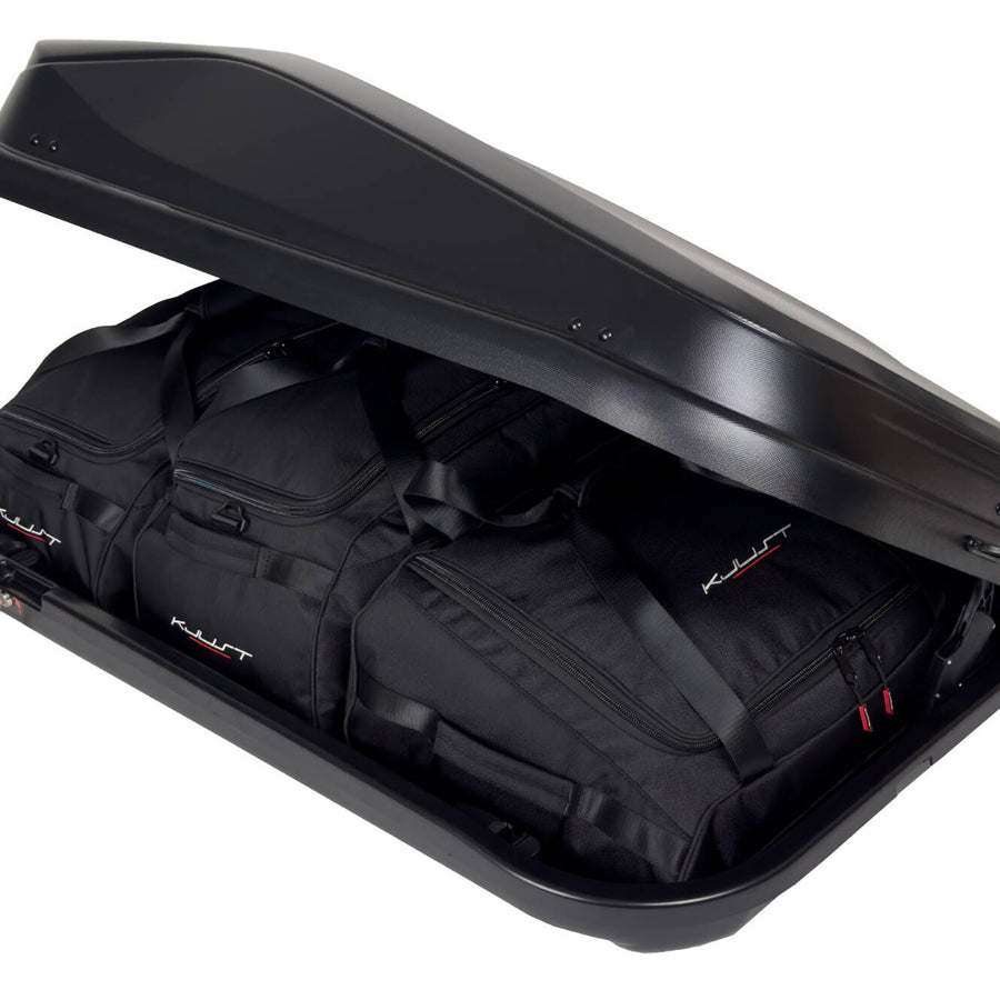 KJUST TASCHEN SET 3 STK FÜR DACHBOX ALEO EASYLINE 320 KJUST TASCHEN SET 3 STK FÜR DACHBOX ALEO EASYLINE 320