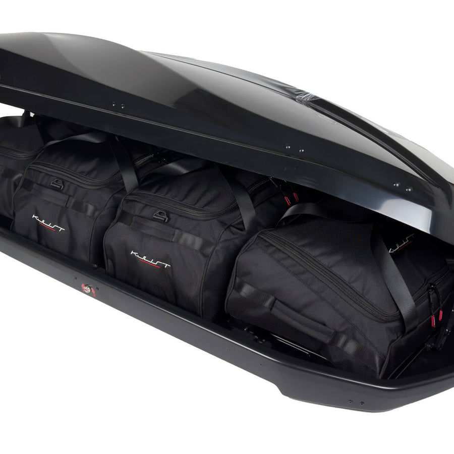 KJUST TASCHEN SET 4 STK FÜR DACHBOX ALEO STRIKE 480 KJUST TASCHEN SET 4 STK FÜR DACHBOX ALEO STRIKE 480
