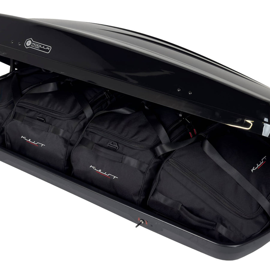 KJUST TASCHEN SET 4 STK FÜR DACHBOX MODULA CIAO 430 KJUST TASCHEN SET 4 STK FÜR DACHBOX MODULA CIAO 430