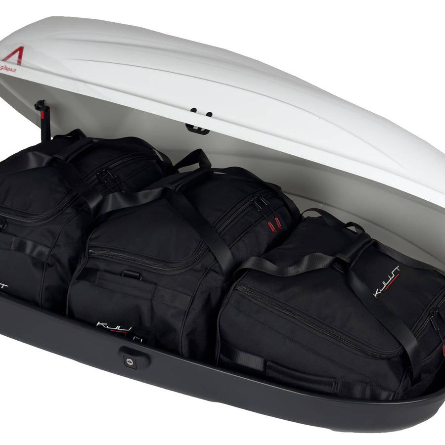 KJUST TASCHEN SET 3 STK FÜR DACHBOX G3 HELIOS 320 KJUST TASCHEN SET 3 STK FÜR DACHBOX G3 HELIOS 320