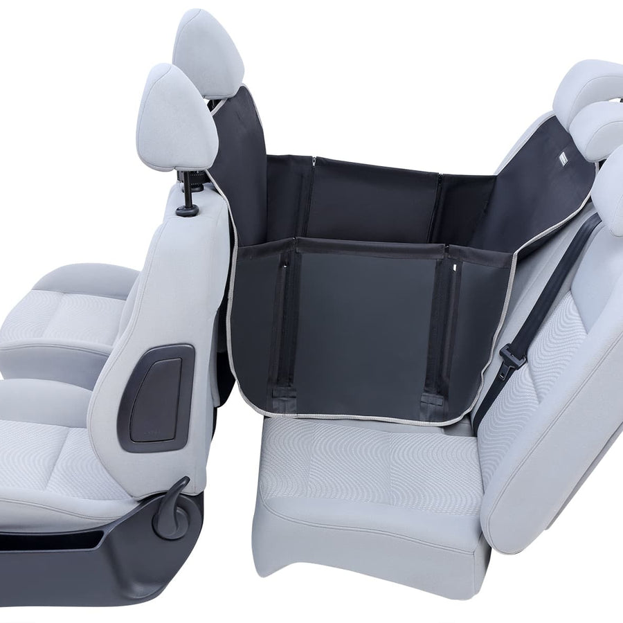 Kardi Schondecke MINI Kardi Schondecke MINI