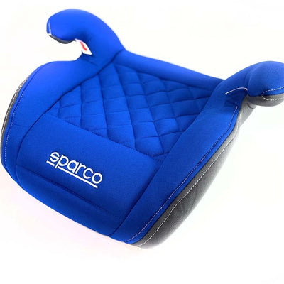 Sparco Kids F100K Autositzerhöhung