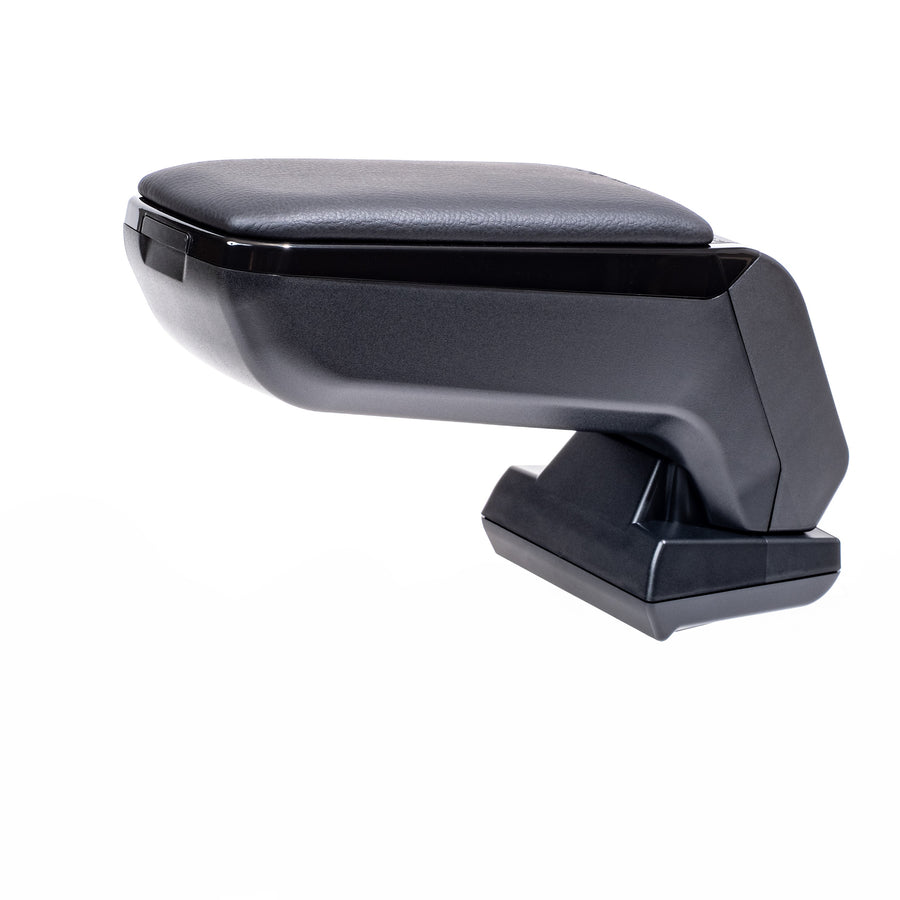 Mittelarmlehne Mittelarmlehne