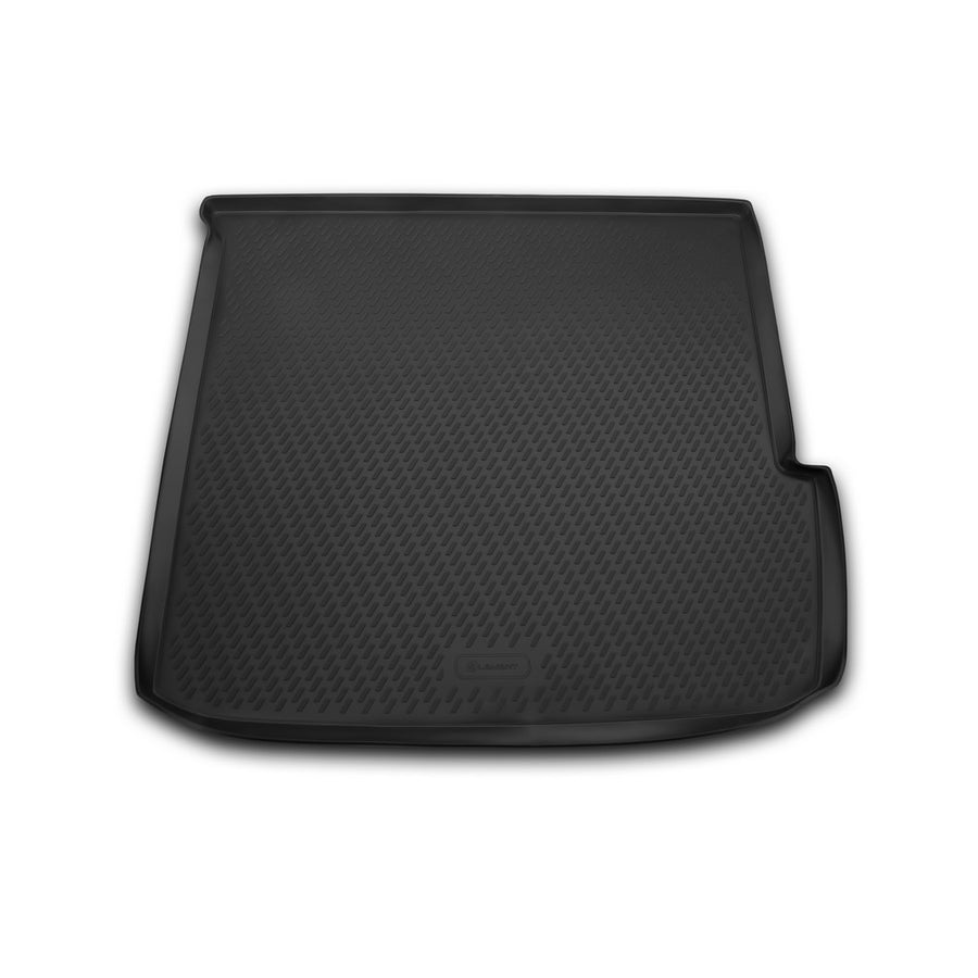 3D Element Kofferraumwanne für  HONDA Pilot, 2012-2016, SUV (geteilte Rückbank ), Schwarz 3D Element Kofferraumwanne für  HONDA Pilot, 2012-2016, SUV (geteilte Rückbank ), Schwarz