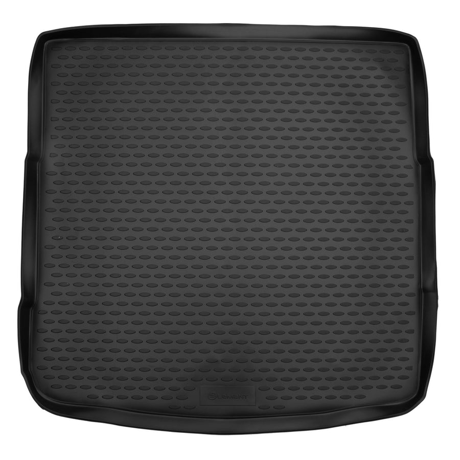 3D Element Kofferraumwanne für  OPEL Insignia 2008-2017 A G09, full-sized wheel Schwarz 3D Element Kofferraumwanne für  OPEL Insignia 2008-2017 A G09, full-sized wheel Schwarz