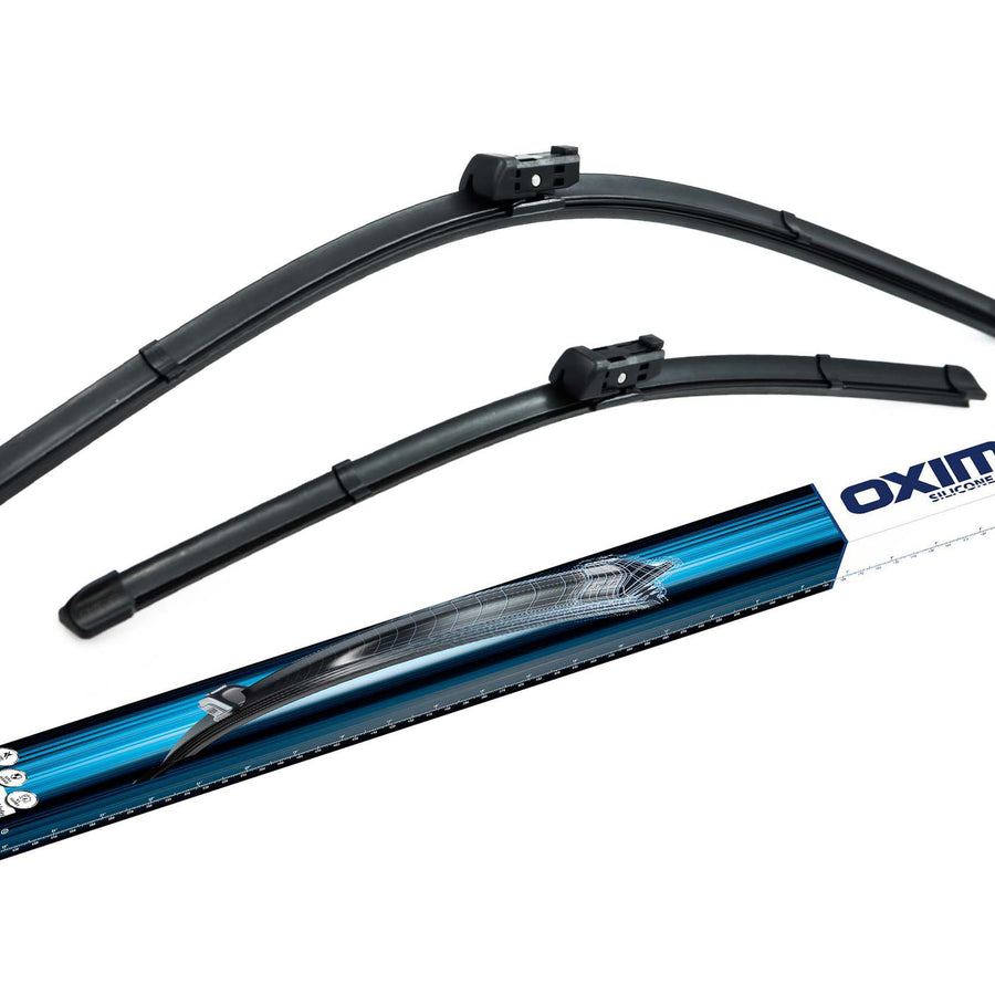 Vorder Wischerblätter für Seat Tarraco / VW Tiguan Touareg Vorder Wischerblätter für Seat Tarraco / VW Tiguan Touareg