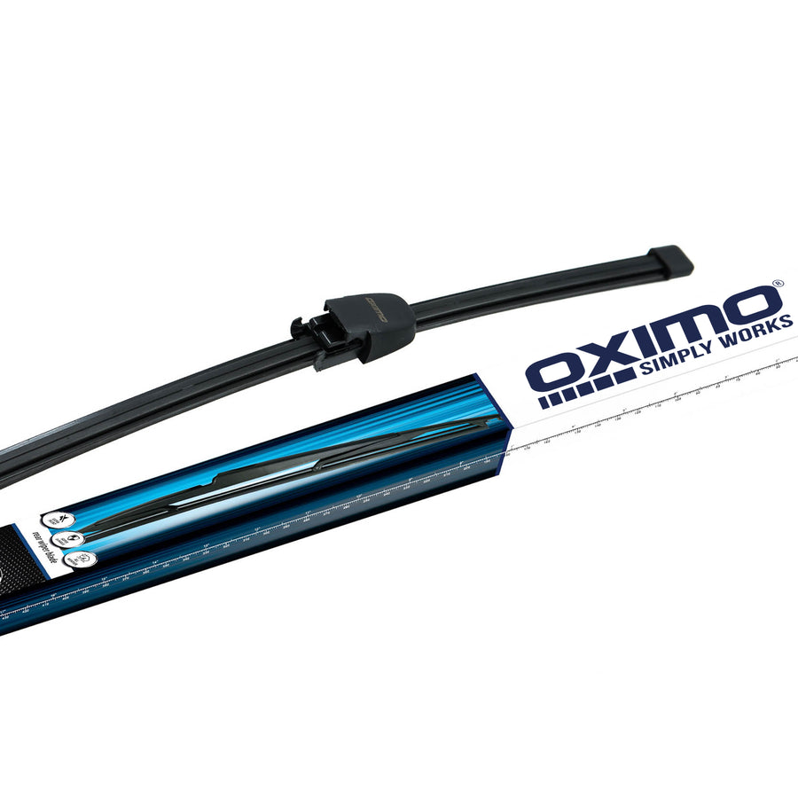 Heckwischerarm für BMW X3 / Seat Altea Ibiza / Skoda Fabia / VW Golf Polo Tiguan Touareg Heckwischerarm für BMW X3 / Seat Altea Ibiza / Skoda Fabia / VW Golf Polo Tiguan Touareg