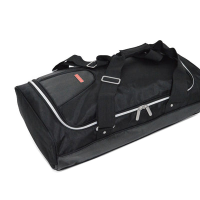 Reisetaschenset passend für Audi Q3 (8U) 2011-2018