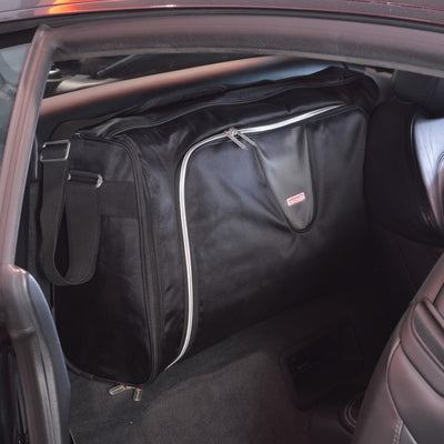 Reisetaschenset passend für Audi R8 Coupé (42) 2006-2015