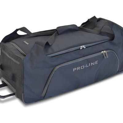 Rollentasche Pro.Line - 30x25x85 cm (BxHxL)