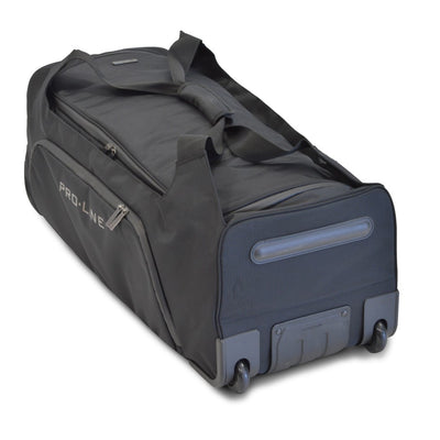Rollentasche Pro.Line - 30x25x85 cm (BxHxL)