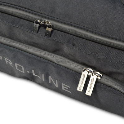 Rollentasche Pro.Line - 30x25x85 cm (BxHxL)