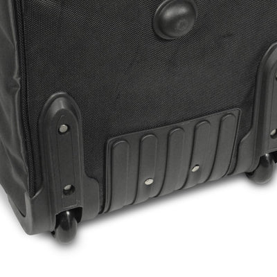 Reisetaschenset passend für XPeng G6 2023-heute