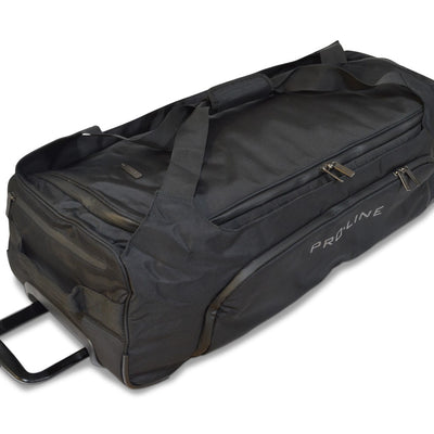 Reisetaschenset passend für XPeng G6 2023-heute Pro.Line