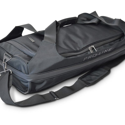 Reisetasche Pro.Line - 31 x 17-23 x 70 (BxHxL)