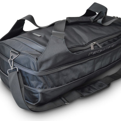 Reisetasche Pro.Line - 31 x 17-23 x 70 (BxHxL)