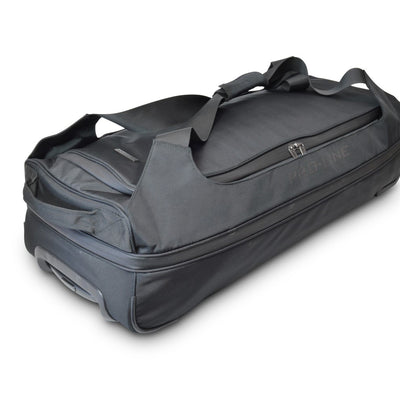 Rollentasche Pro.Line - 31 x 21-31 x 60 (BxHxL)