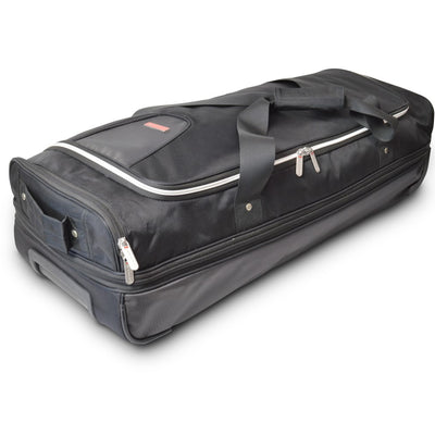 Rollentasche - 31 x 21-31 x 80 (BxHxL)