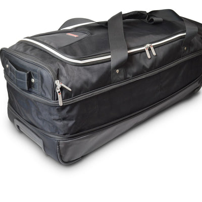 Rollentasche - 31 x 21-31 x 80 (BxHxL)