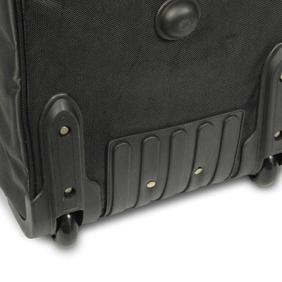 Rollentasche - 31 x 21-31 x 80 (BxHxL)