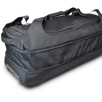 Rollentasche Pro.Line - 31 x 21-31 x 80 (BxHxL)