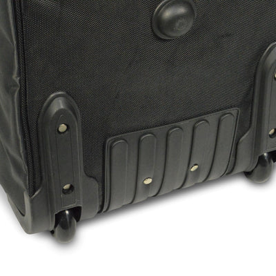 Rollentasche - 31x26x90cm (BxHxL)