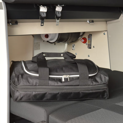 Reisetasche M passend für Ford Westfalia Nugget 2013-heute