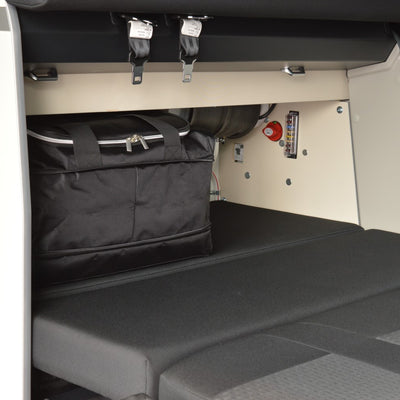 Reisetasche M passend für Ford Westfalia Nugget 2013-heute