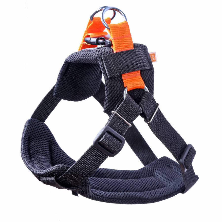 Kardi Air 3D Sicherheitsgurt für Hunde Kardi Air 3D Sicherheitsgurt für Hunde