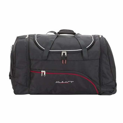 Reisetasche Einzeln AW79PE