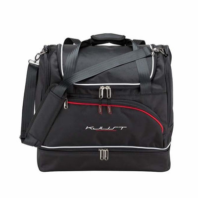 Reisetasche Einzeln SP21PR