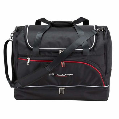 Reisetasche Einzeln SP78TT