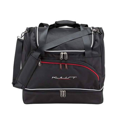 Reisetasche Einzeln SP55WS