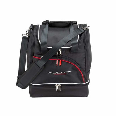 Reisetasche Einzeln SP15GV