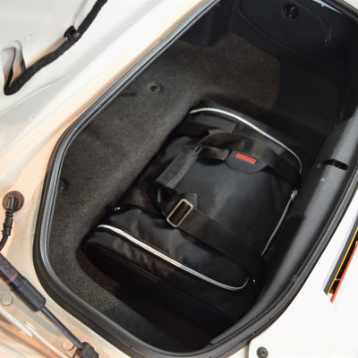 Reisetaschenset passend für Mazda MX-5 (NC) 2005-2015